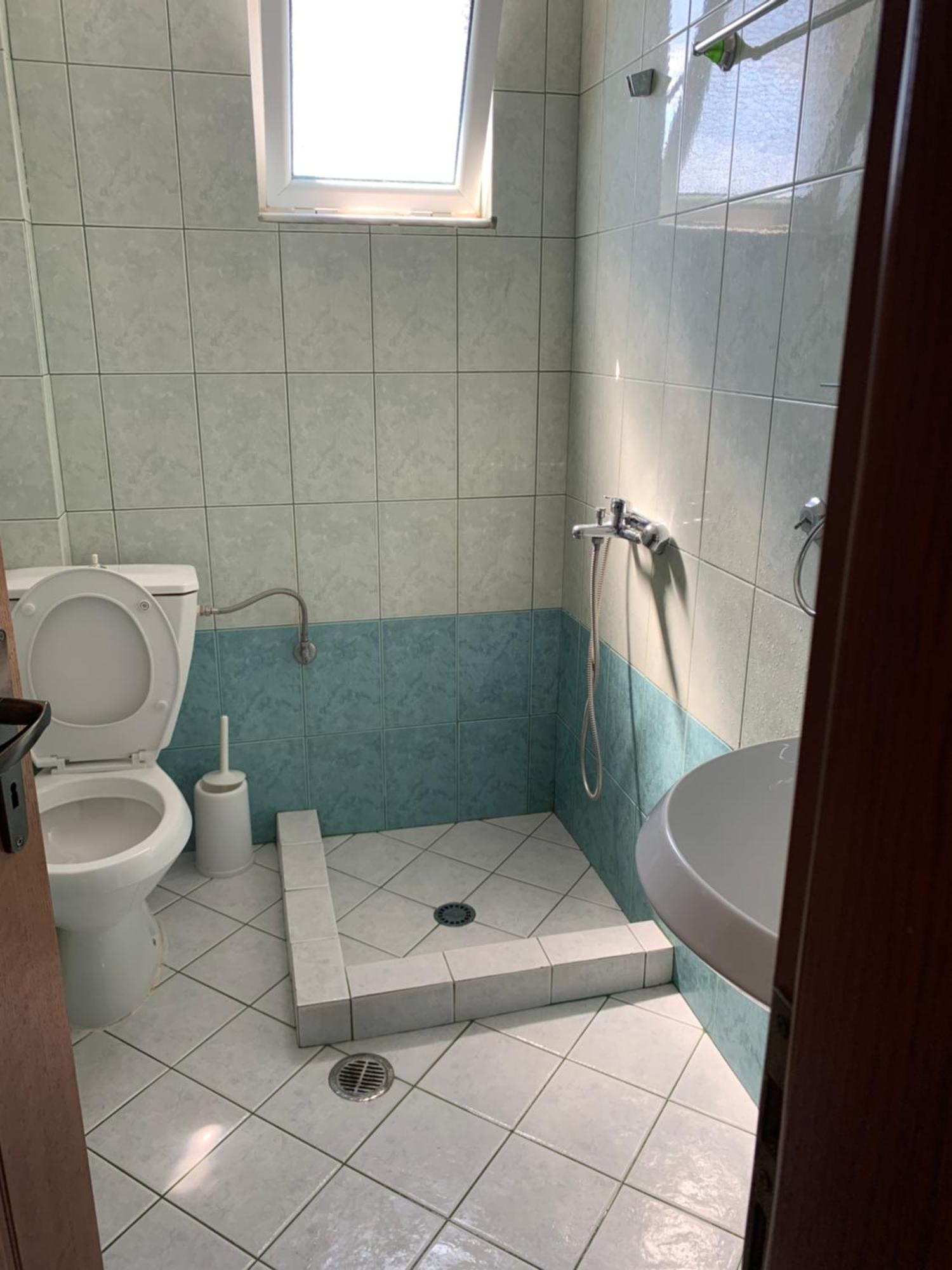 Studio Apartments Rizarjo Ksamil Dış mekan fotoğraf